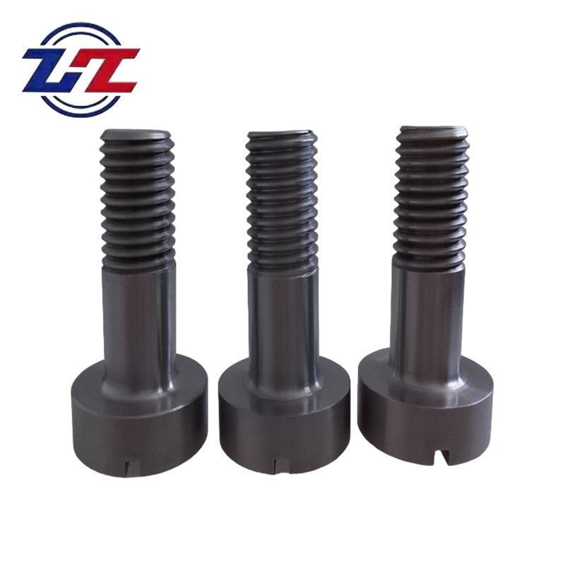 Aerospace C103 Manufacturer Price Discount 99.99% Production According to Drawings