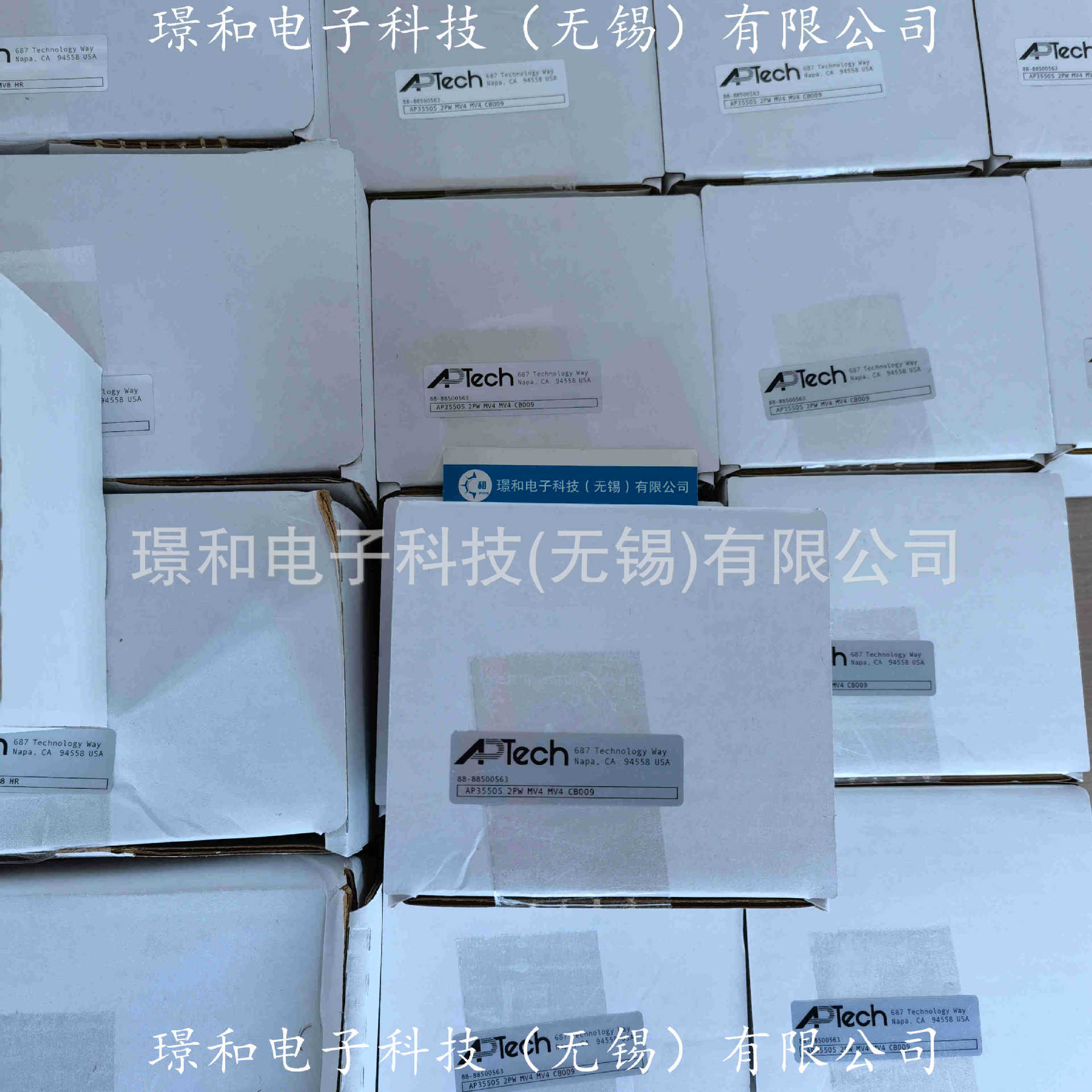 Ultrasonic level gauge SG31-00 Japan NOHKEN energy research