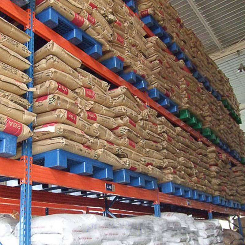 Zhen Twentyane 112-95-8 Supports Sub-Packaging Organic Synthetic Raw Materials