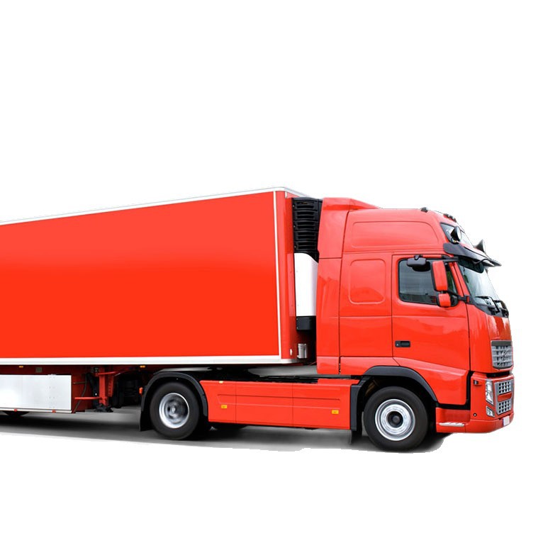 Provide Shanghai Jiading Warehousing Services, Chemical Warehousing Flat Warehouses, Shelf Warehouses, and Warehouse in and Out According to Batch Numbers