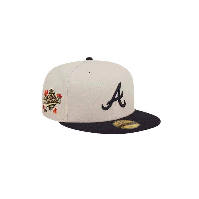 Foreign Trade New Fashion 2023 Flat-Brim Unisex Baseball Cap Fully Enclosed Youth Street Dance Flat-Brim Hat