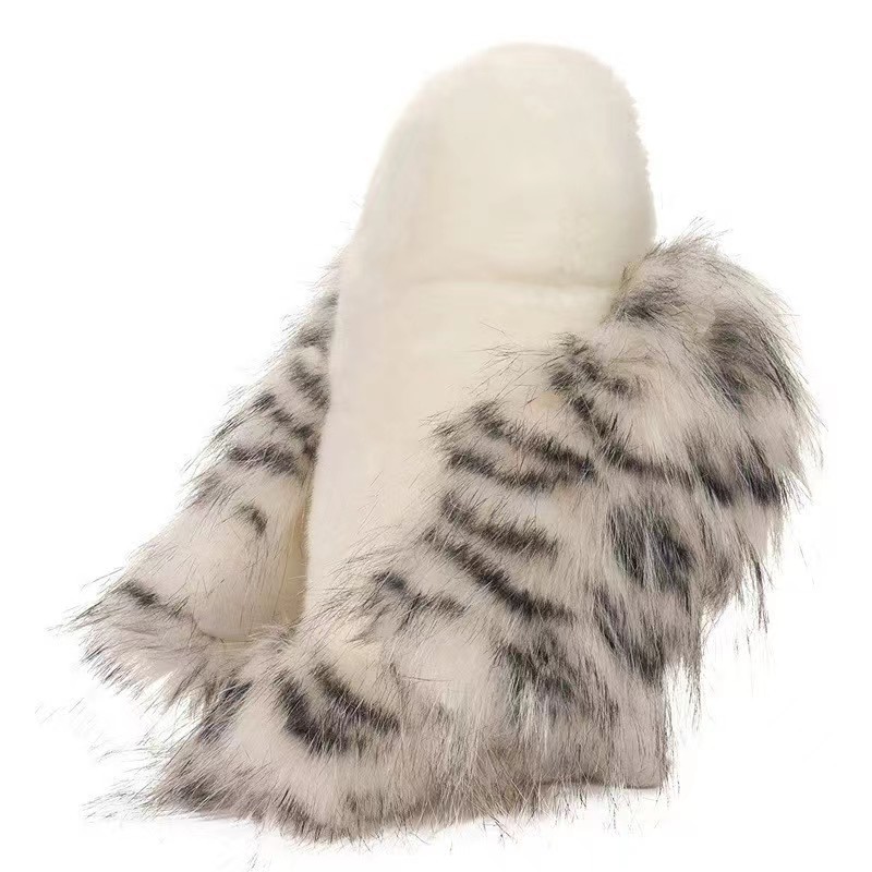 New JI simulation chicken plush toy grab doll birthday gift (pictures are for reference only)