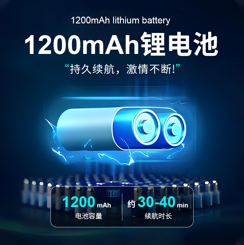 Cross-Border Foreign Trade Amphibious Remote Control Car Spray Big Wheel Monster Climbing Off-Road Vehicle Children's Toy Car