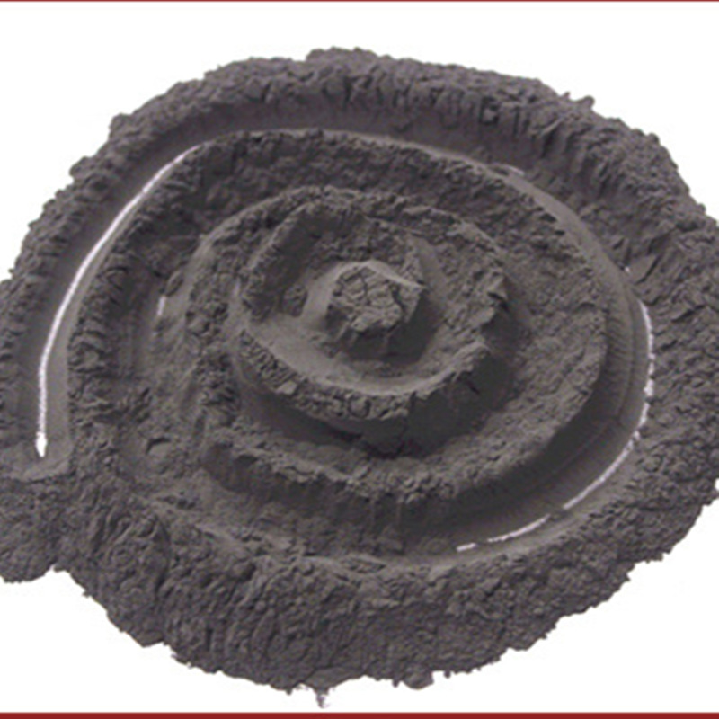 Manufacturer Supplies Iron Sand, Heated Iron Powder, High Purity Ultra-Fine Iron Powder, Water Treatment Iron Powder, Magnetic Powder, Ferroferrite