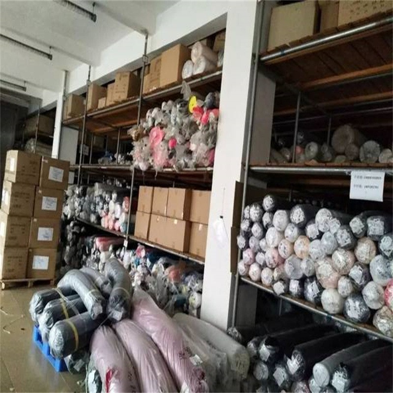 Bikini factory wholesale custom swimsuit picture proofing European and American foreign trade swimwear OEM batch order