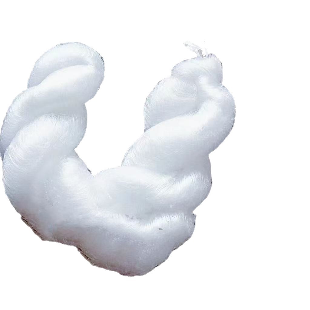 Disposable Edge-Proof Bird Net for Raising Beans, Rice Anti-Bird Net, Farmland Protection Net, Fruit Tree Cherry Anti-Bird Net