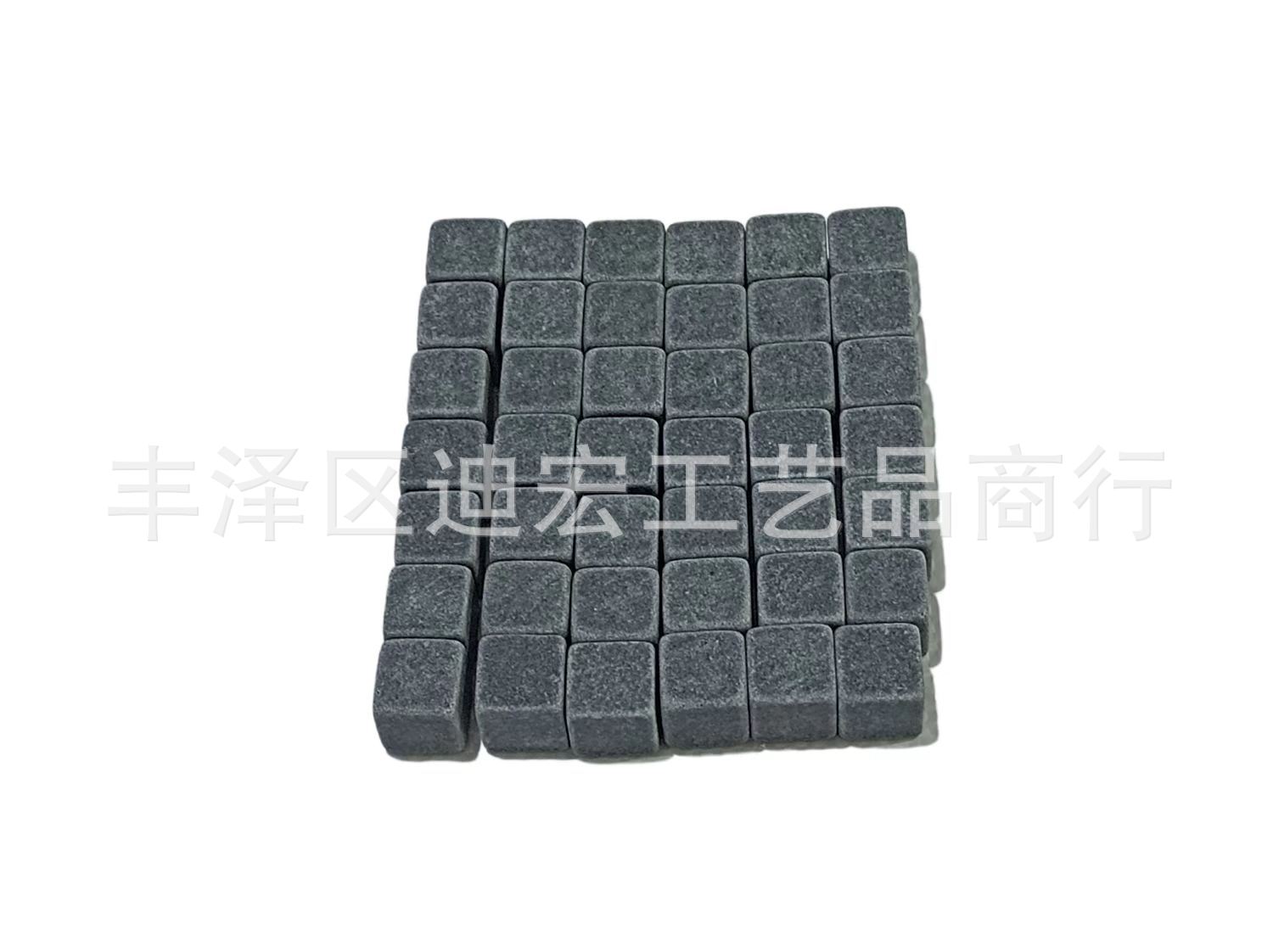 whisky stones ice wine Stone spot hot frozen stone ice granite stone