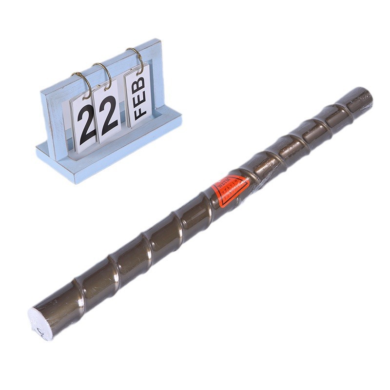 Ink Stirring Stick, Magnetic Ink Stirring Stick, Cordless Ink Stirring Stick, Two-Way Ink Stirring Stick, Integrated Ink Stirring Stick, Aluminum Alloy Ink Stirring Stick