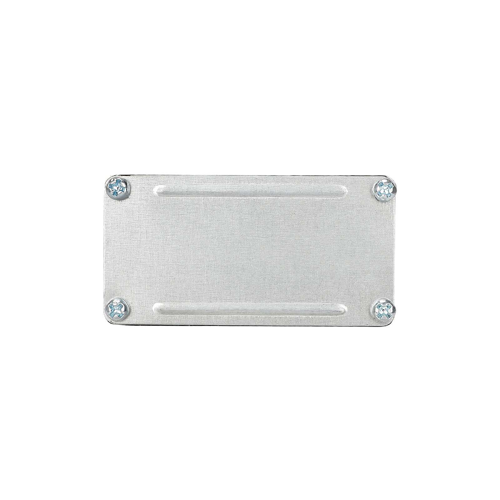 Kukirin M4/M4Pro electric scooter 48VDC original controller vehicle system instrument group accessories