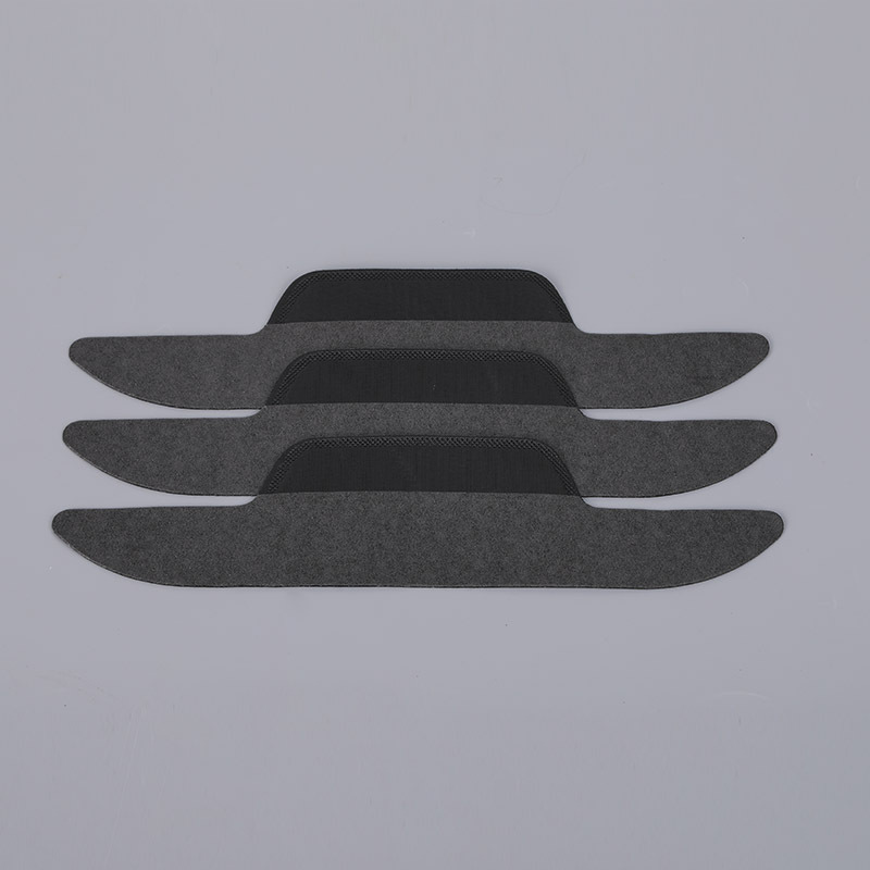 Disposable Collar Patch, Unisex Summer Antiperspirant Patch, Ultra-Thin Breathable Anti-Dirty Patch, Shirt Protective Patch, Sweat-Absorbent Patch