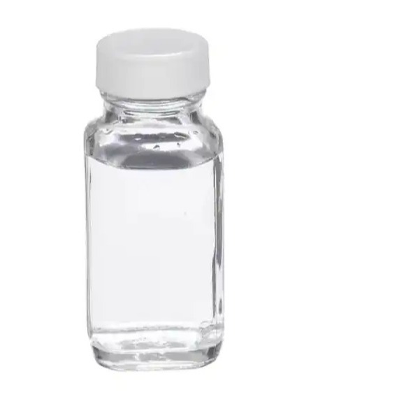 Thiosulfonic Acid 1-Thiosulfonic Acid Spot Direct Supply Inventory Large Source Enterprise Base Direct Supply Shandong Jiangsu Zhejiang