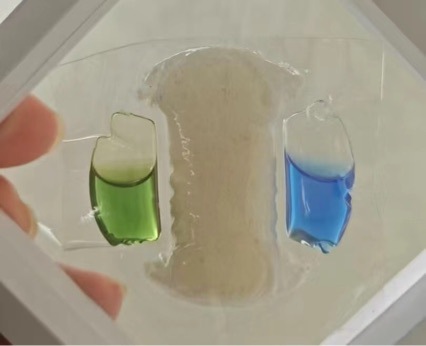 Порошок для мытья посуды, гранулы, жидкость, производитель гранул для мытья посуды