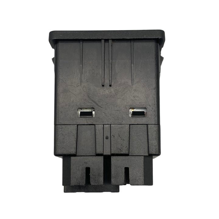 LB5T-14F014 for Type-c + USB Ford HC3Z19A387 HU5Z19A LC5T14F014D