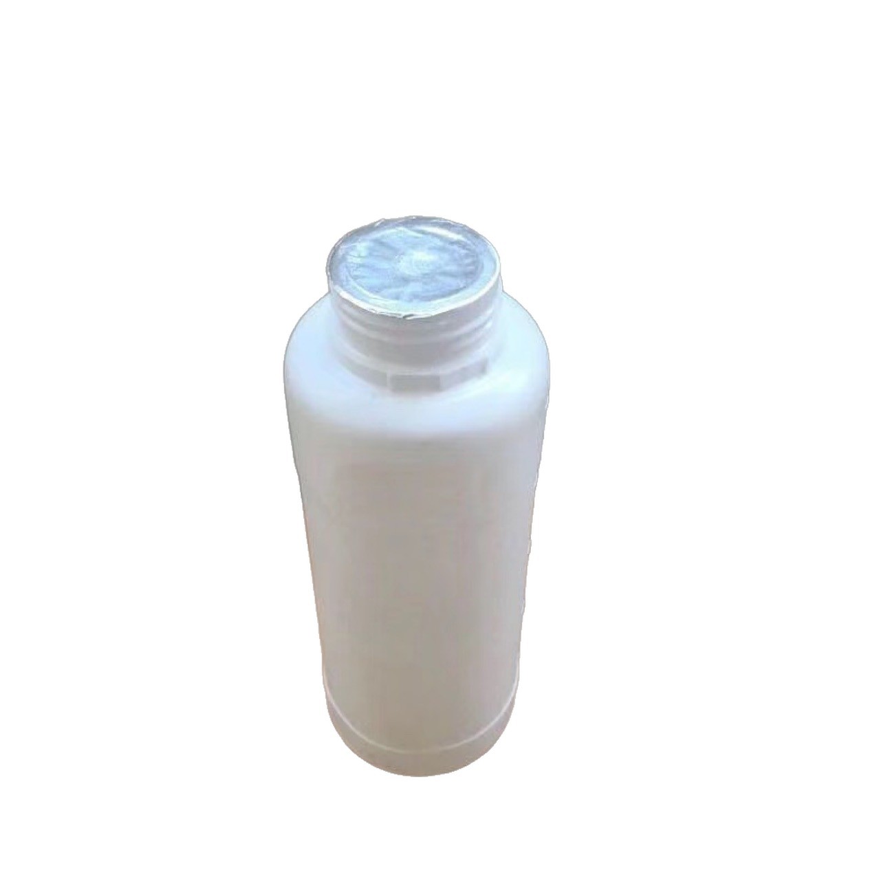 500ml Torch Special Oil Manufacturer Torch Oil Wholesale Metal Torch Additive Oil