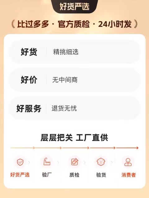 Arm bar men's chest expander grip arm 60kg 30kg fitness equipment tension arm training