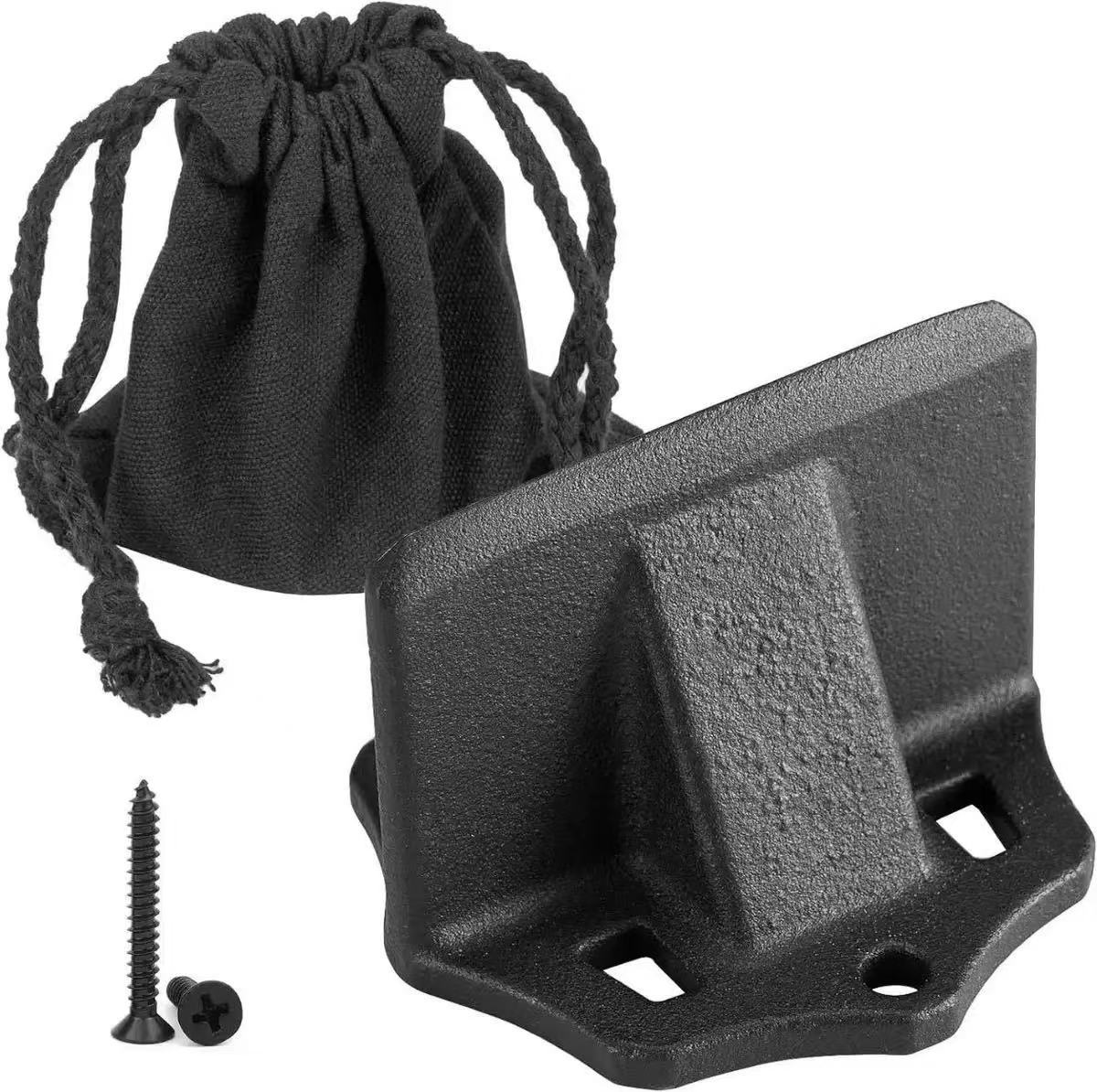 Кросс-браузерный независимый мини-кубический дровокол, портативный огневой топор, бытовой дровокол для фермерства и кемпинга