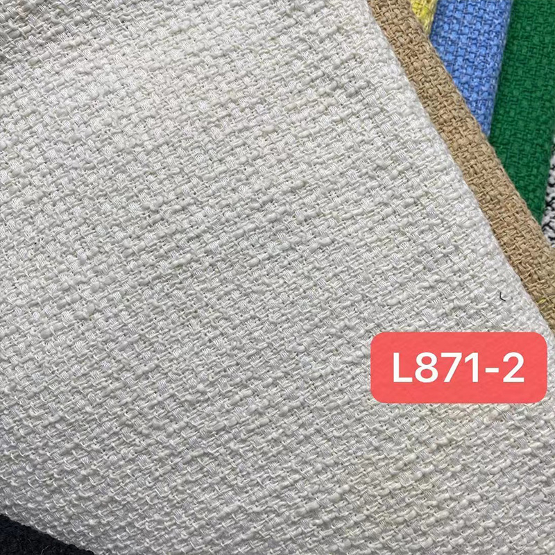 Xiaoxiang Style Fabric Creative Gift Handmade DIY Material Internet Celebrant Fabric Bag Flower Paper Wrapping Paper Fabric Bouquet