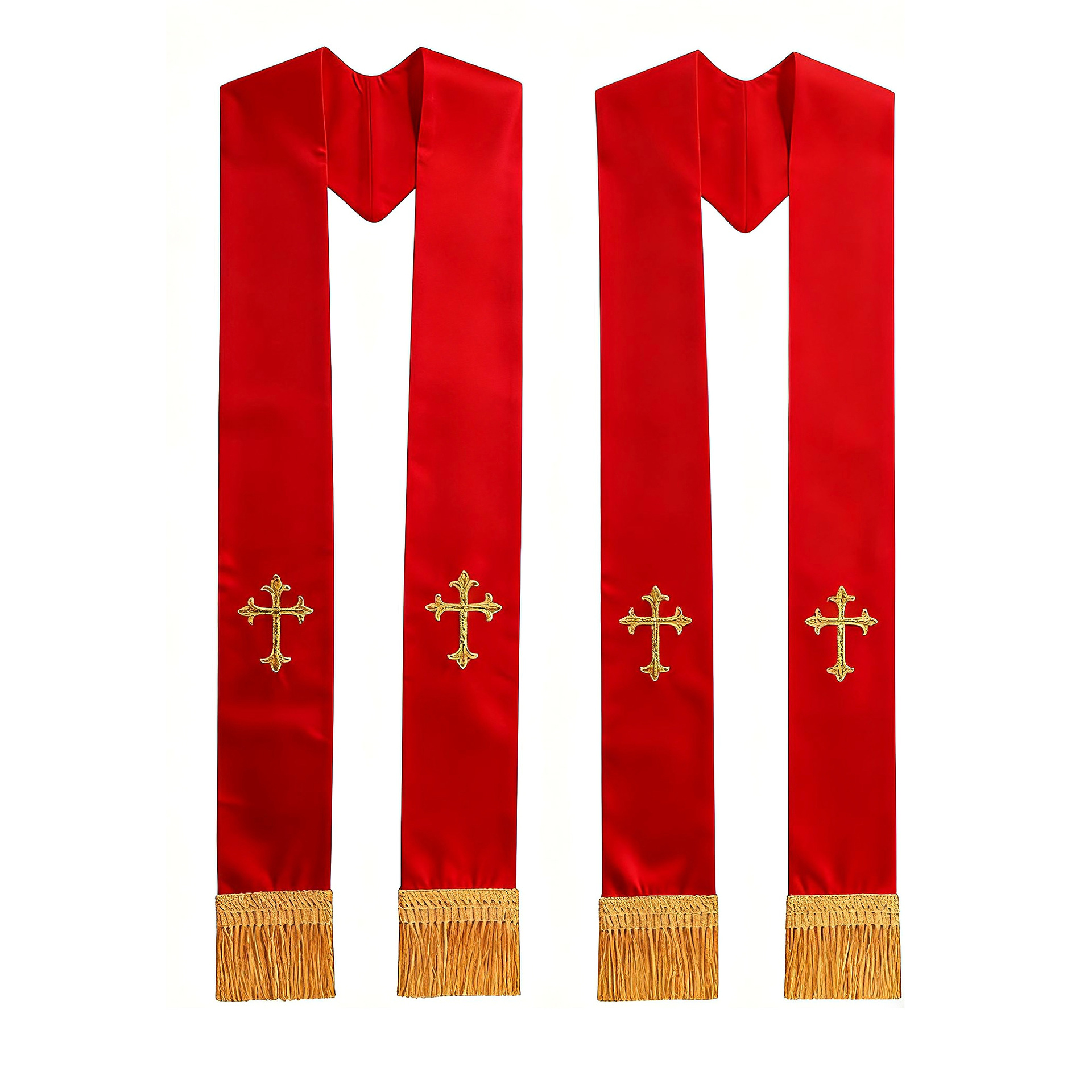 2025 новый выпускной сезон в университете, церемониальный пояс для взрослых, наградная шаль