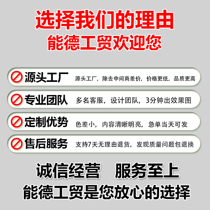 Thermos Cup Large Capacity 304 Stainless Steel Water Cup All Steel Thermos Travel Portable High Temperature Resistant All Steel Thermos Cup