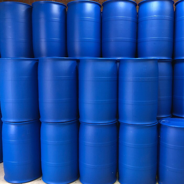 Fatty Acid Methyl Ester Ethoxylate Organic Chemical Raw Materials Support Sample On-Demand Packaging in Stock