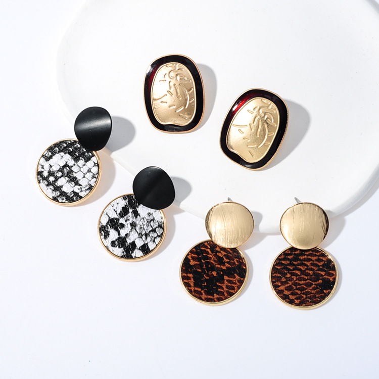 Jewelry Custom Necklace Bracelet Ring Earrings E-Commerce Customization with Drawings and Samples Support Stainless Steel Alloy Copper S925