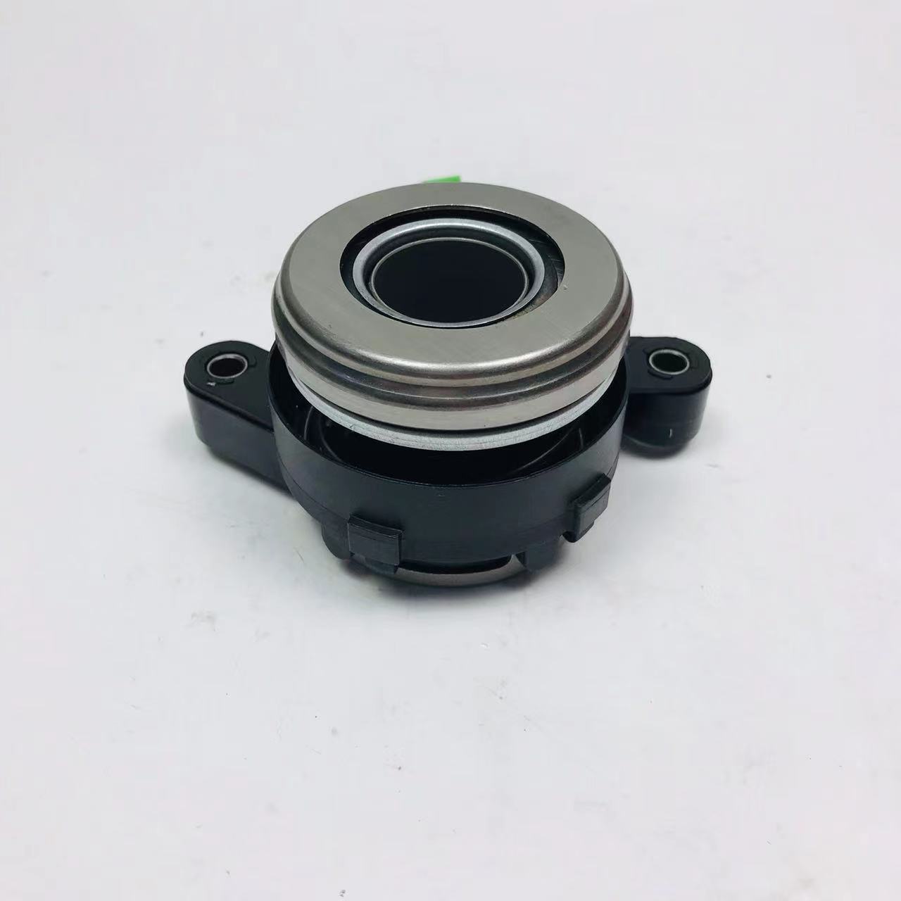 Hydraulic Bearing 3130300300 Hydraulic Release Bearing Hydraulic Clutch Release Bearing