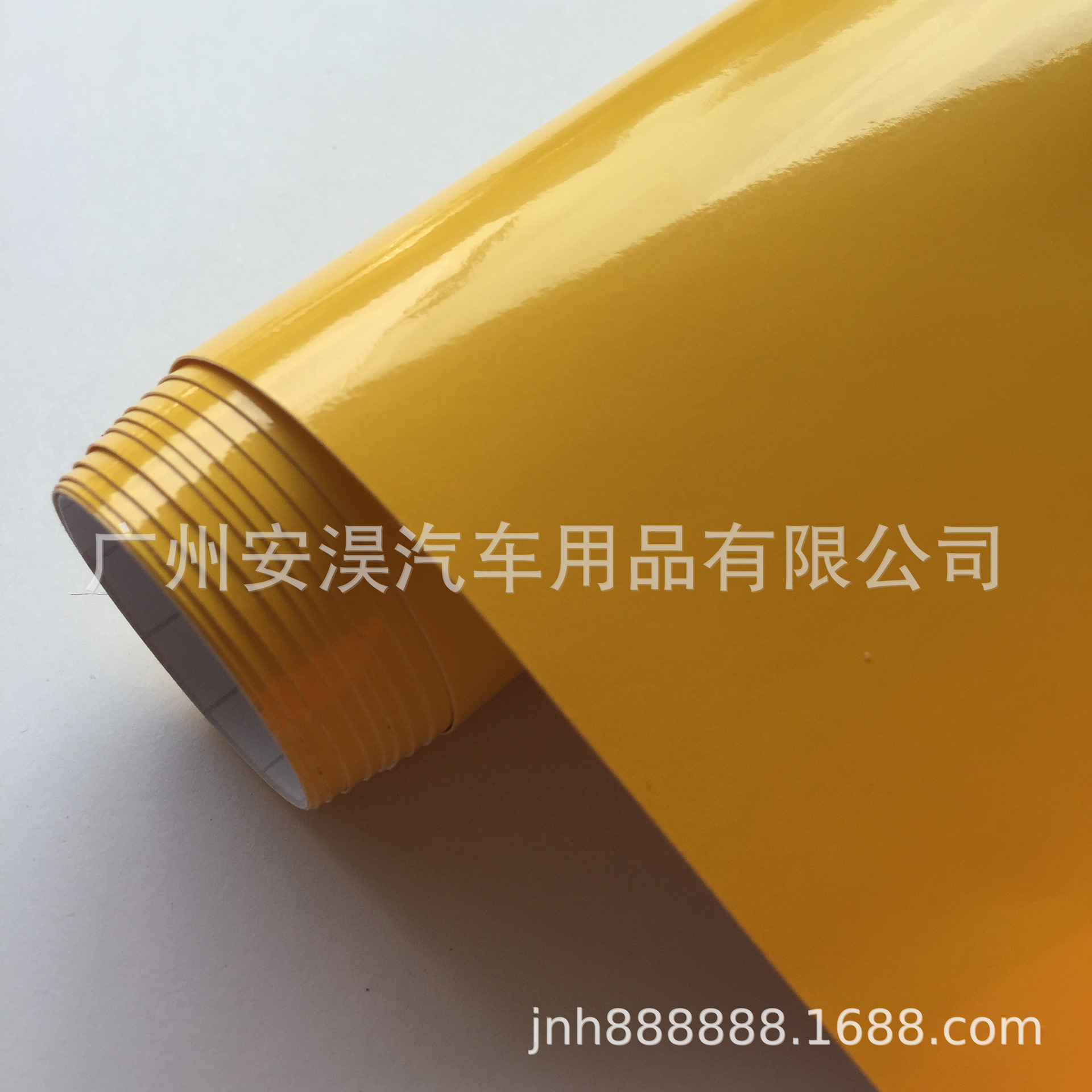 Гладкая черная пленка для изменения цвета автомобиля углеродное волокно наклейка для защиты