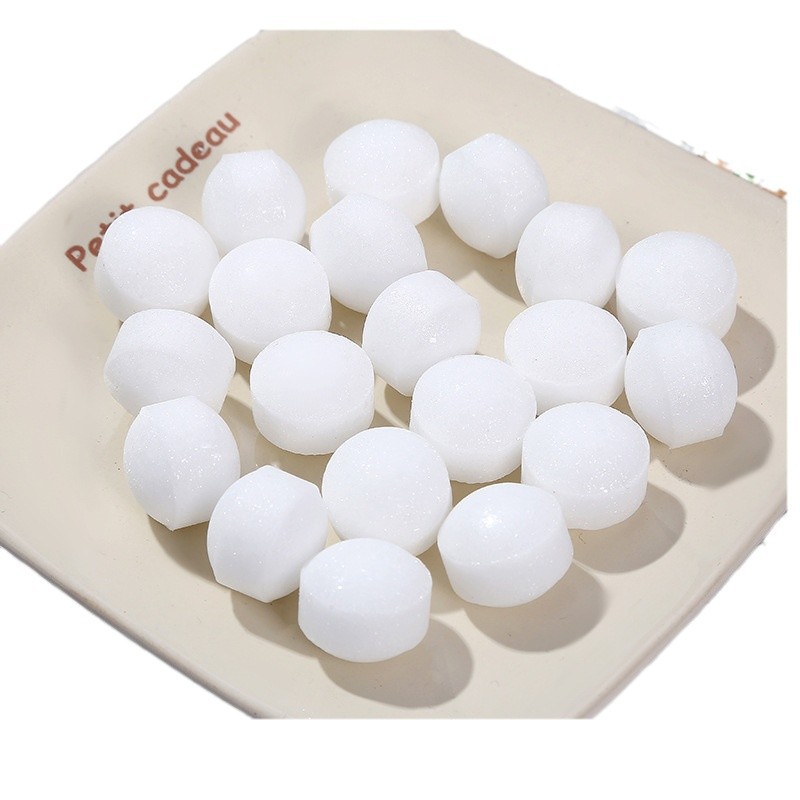 Bulk camphor block camphor content 96% wardrobe fragrance in addition to odor, insect-proof moth-proof, moisture-proof and mildew-removing wholesale