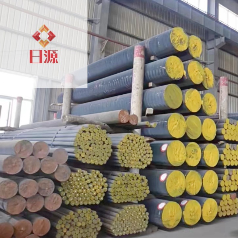 Professional Zero-Cut Ht250 Gray Cast Iron Rod Gray Iron Plate Fc250 Cast Iron Rod Gc250 Square Rod Ht250 Gray Iron Rod