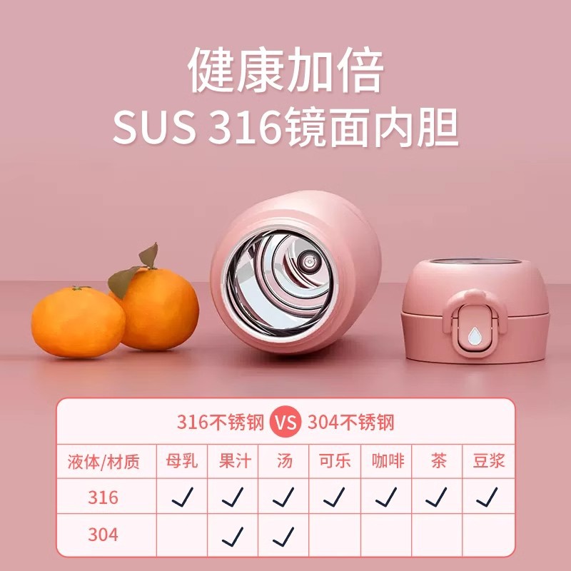 Students Give Teachers Gifts, High-End Gifts for Schools and Kindergartens, Customized Logo, Practical Souvenirs, Creative Gift Sets