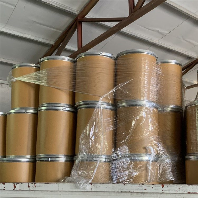 Polyvinylic Pyrrolidone Industrial Grade Thickening Adhesive Dispersing Agent Pvp-K30 K90 Polyvinyl Pyrrolidone K30