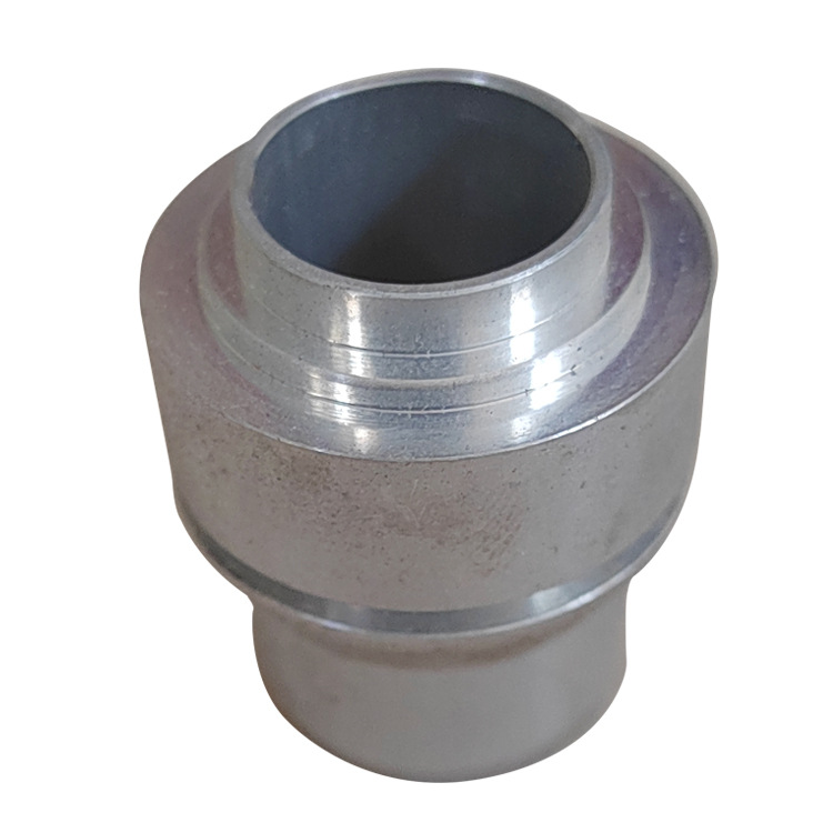 Shanghai Special-Shaped Aluminum Profiles, Aluminum Profiles, Aluminum Profile Extrusion Processing, Aluminum Round Tube Processing, Aluminum Square Tube Processing