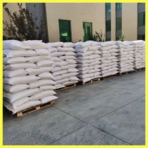 Tetrachloroquinone Integrity Management Spot Direct Supply Inventory Large Source Enterprise Base Direct Supply Shandong Jiangsu Zhejiang