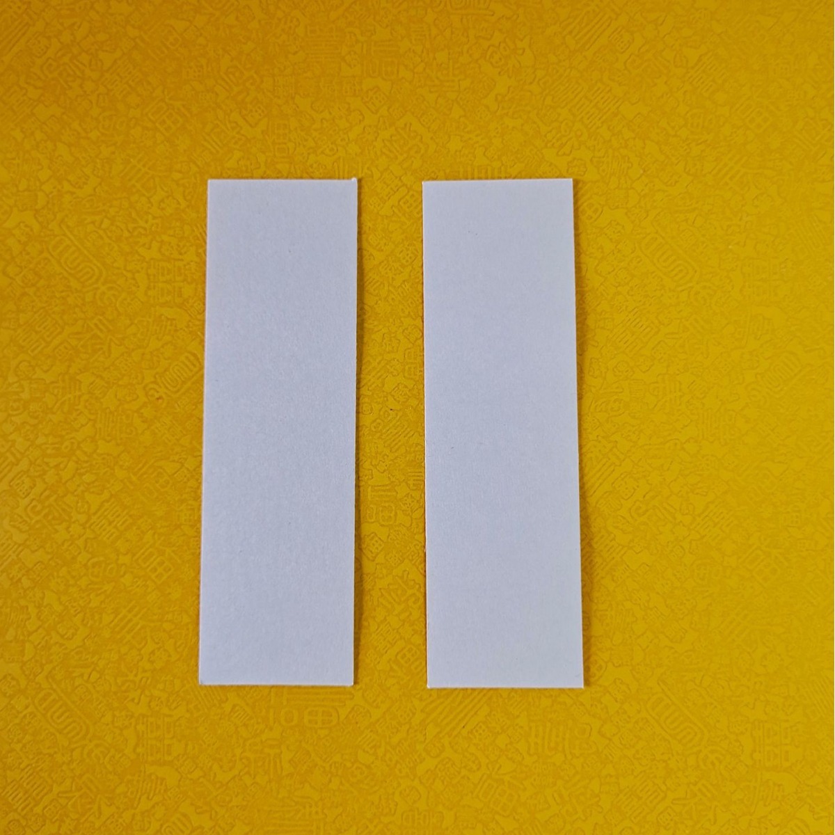 Fragrance paper Fragrance paper Fragrance paper Fragrance paper Fragrance paper Fragrance paper Fragrance essential oil Fragrance pure cotton material