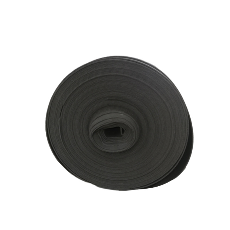 Electronic cross-linked polyethylene shock absorption and sound insulation pad building floor sound insulation pad manufacturers supply XPE sound insulation pad