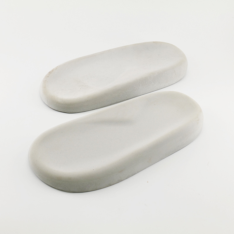 Manufacturers produce shoe material midsole shock absorption cushioning comfort high density sponge rubber foam high elastic midsole material