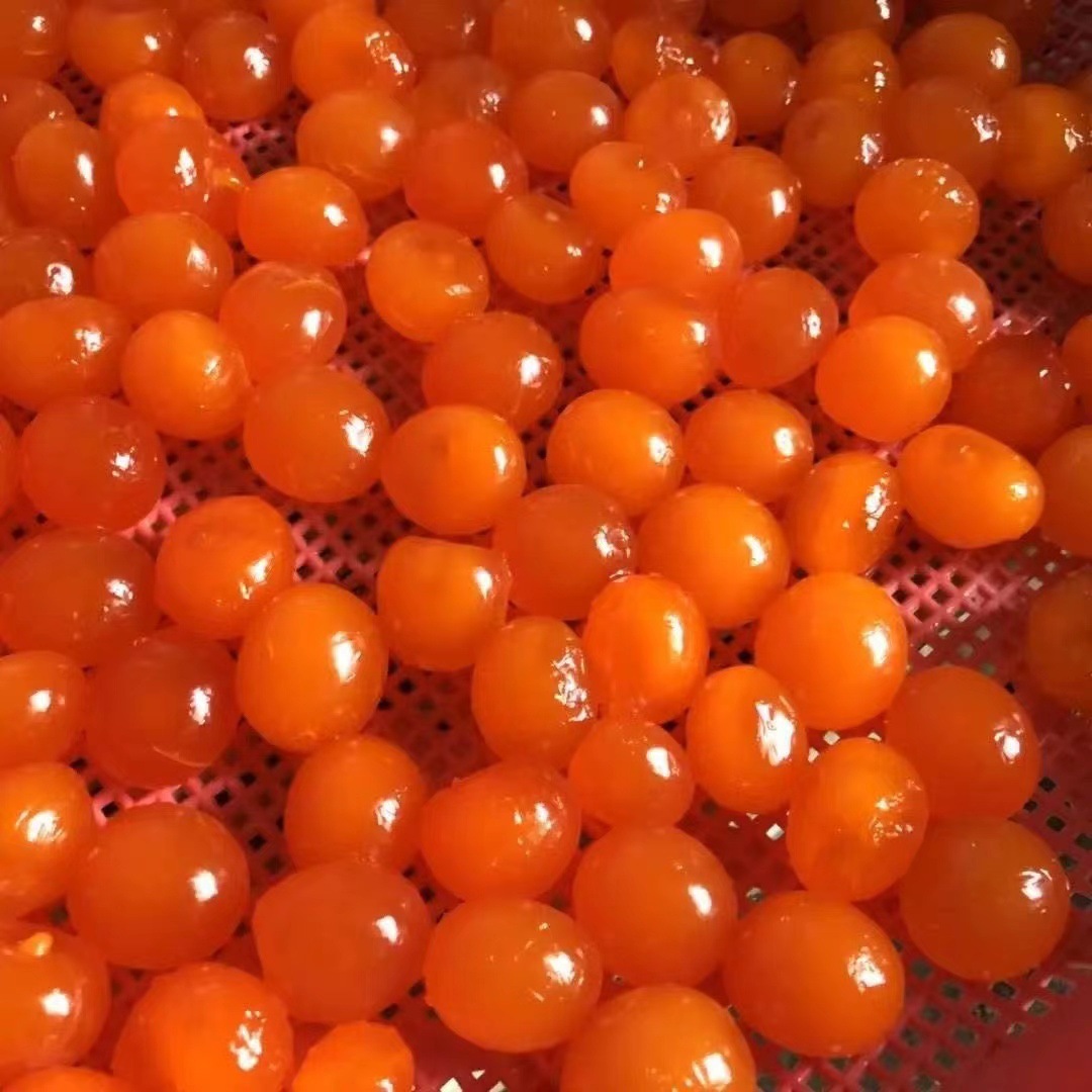 Egg Yolk Products, Fresh Salted Egg Yolk, Oily Baked Glutinous Rice Dumplings, Green Dumplings, Rice Dumplings, Sushi Egg Yolk Crisps, Green Dumplings Fillings Wholesale