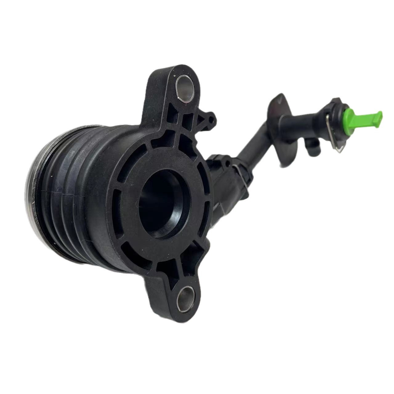 Bearing 30620-00Q0A 30620-00QAB 8200764613 8200990502 hydraulic bearing