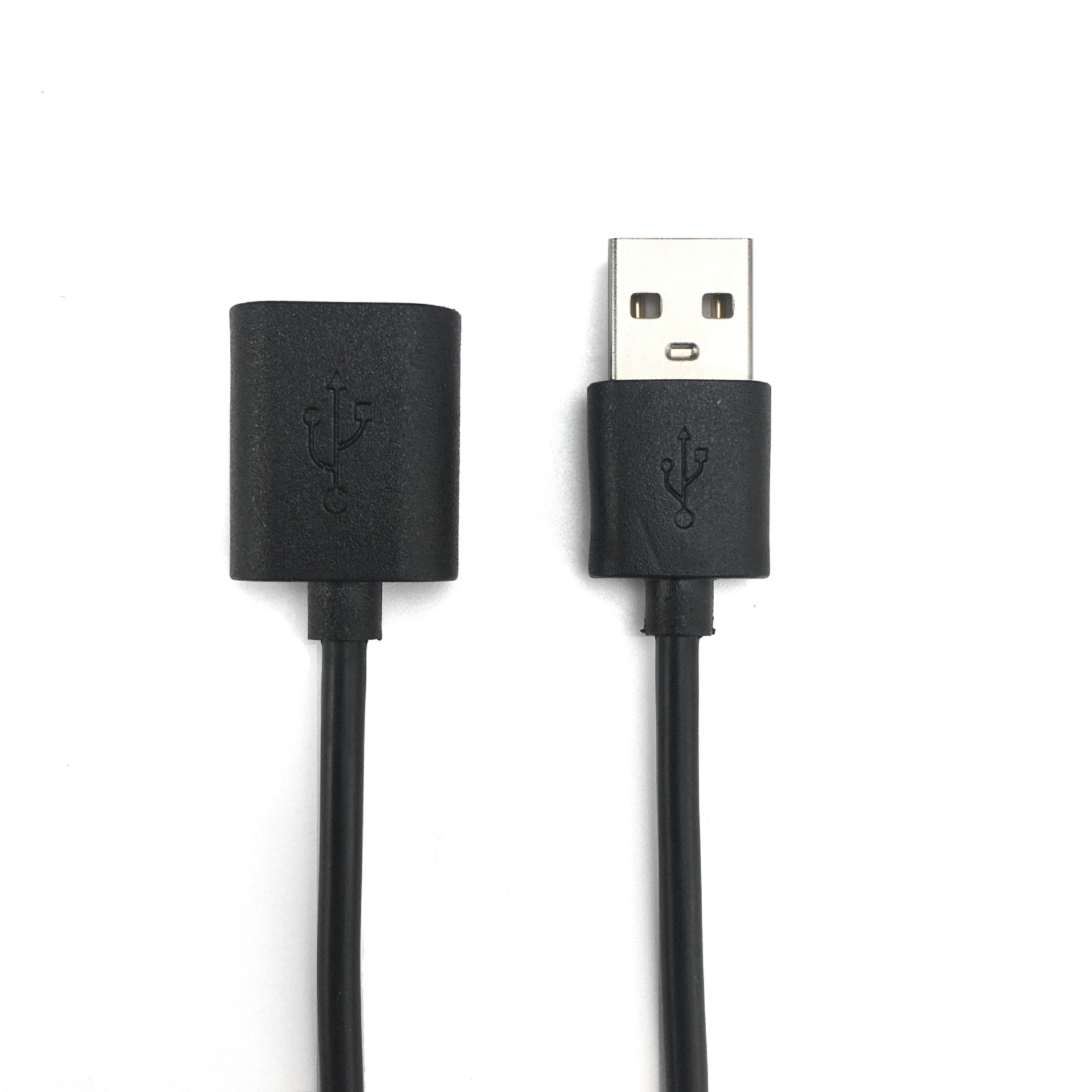 For Huawei Glory Bracelet 5i Charger Smart Bracelet Charging Line Lexin Bracelet KEEP B2 Line Charging