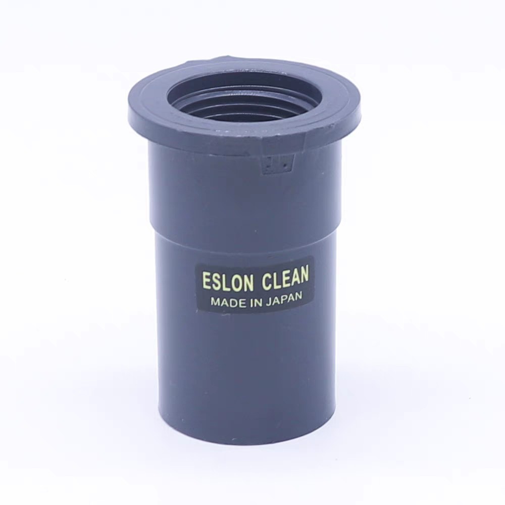 Japanese water clean PVC double strand welding rod Japan Asahi HP-PVC double strand welding rod HT PVC