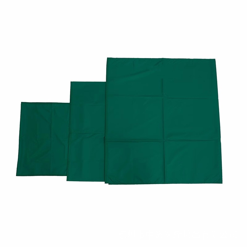 [Cross-Border E-Commerce Hot Product] Shift Sliding Cloth for Paralyzed Patients to Carry Auxiliary Mobile Care Supplies for Bedridden Elderly