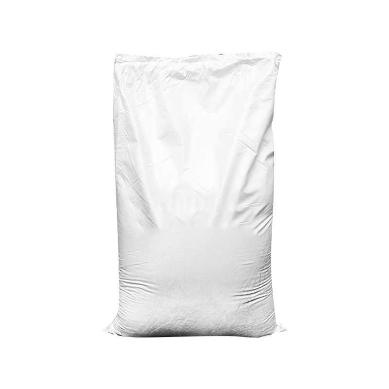 Methyl Silic Acid Manufacturer Silicone Waterproof Raw Material Methyl Silic Acid Concrete Mortar Waterproof Agent Methyl Silic Acid