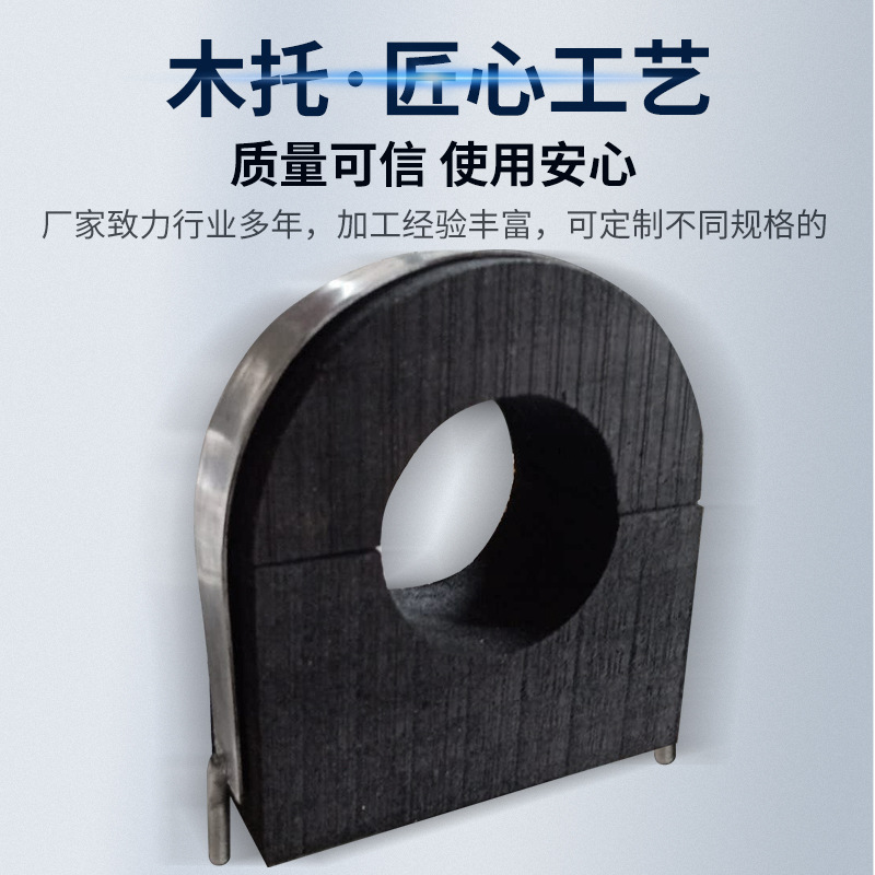 Производитель деревянных поддонов для труб кондиционеров деревянный поддон для труб центрального кондиционера поддон для труб из дерева