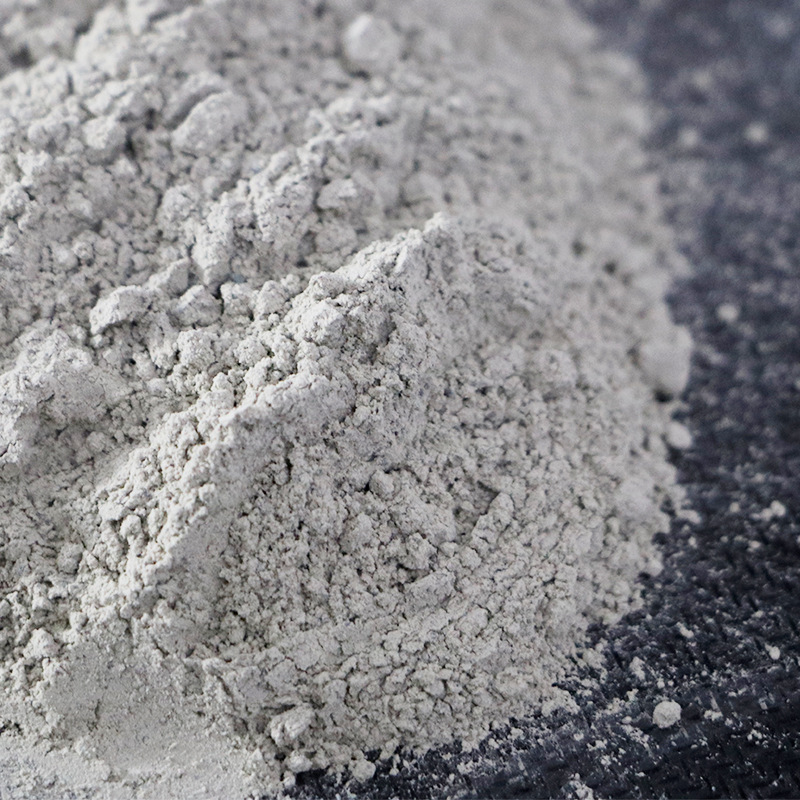 Ready Supply of Cast Stone Powder, Amphibite Powder, Acid-Resistant Material, Acid-Resistant Cement Raw Material, 200 Mesh Rock Powder, Large Quantity, Favorable Price