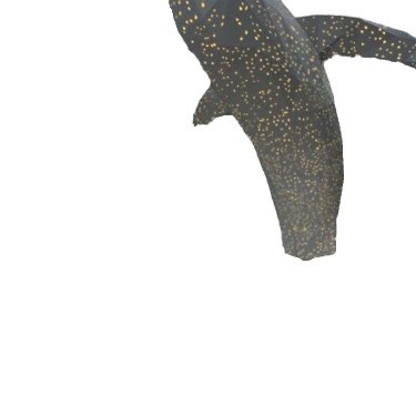 Lighting Renovation Plan for the Square Outside Youfa Jinlin Mansion in Weinan City, Shaanxi Province Century Plan for Road Lighting Lighting