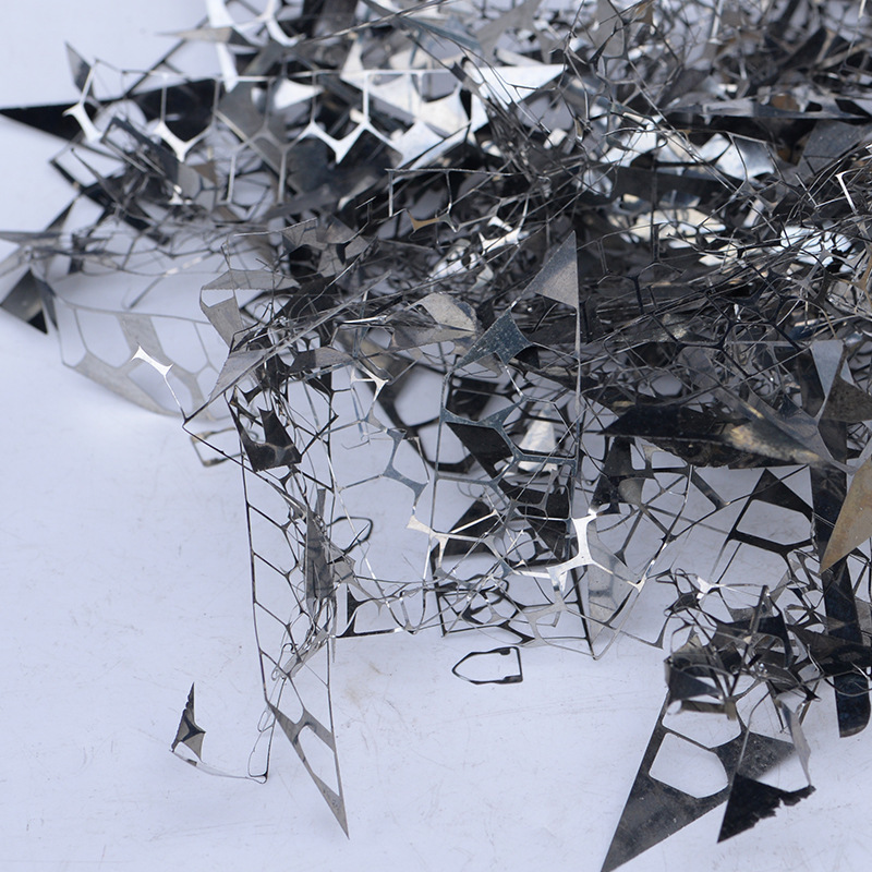 Long-Term Spot Supply of Waste Molybdenum and Pure Molybdenum, Ensuring Quality and Nationwide Delivery