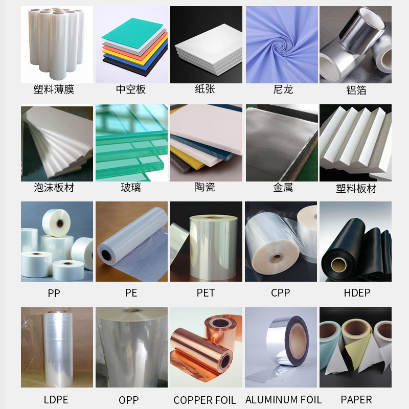 Pp Corona Treatment Machine 4Kw6Kw Aluminum-Coated Film Corona Processor Plastic Film Surface Corona Machine Dongguan Manufacturer