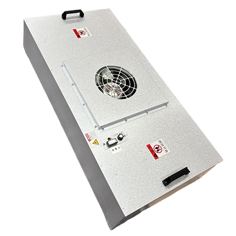 Dust-Free Workshop Purification Board Workshop Construction Clean Workshop Renovation Sterile Purification Engineering Design Construction Decoration