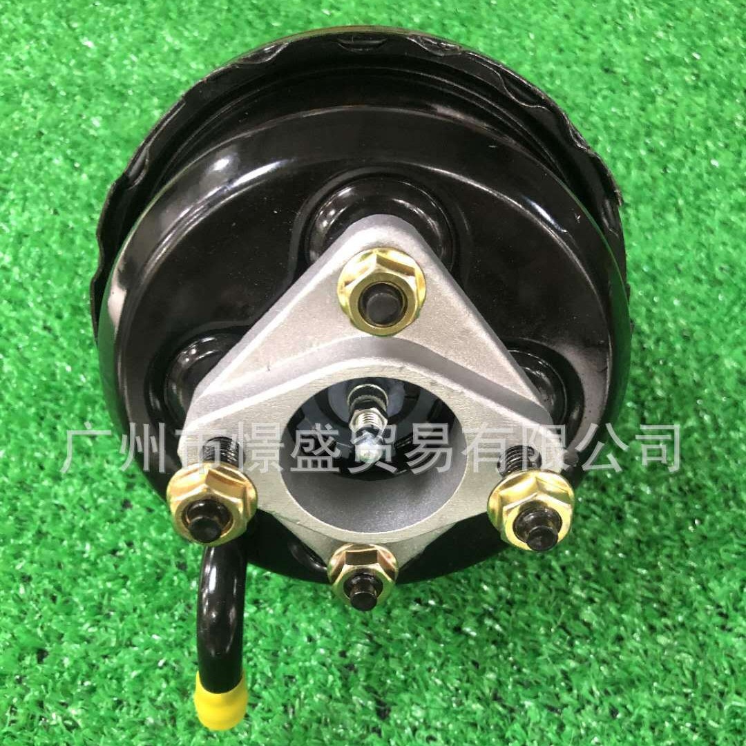 30630-VB00B brake big drum suitable for tole Y61