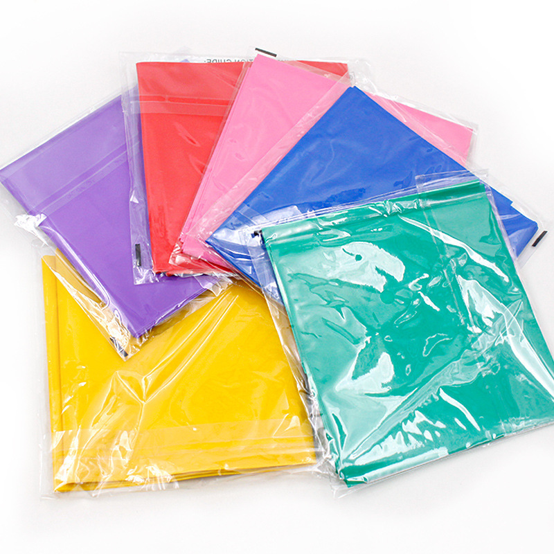 Inflatable sticks, refueling sticks, cheerleading sticks, fans, competitions, with lights, cheering sticks, advertising, color printing, l